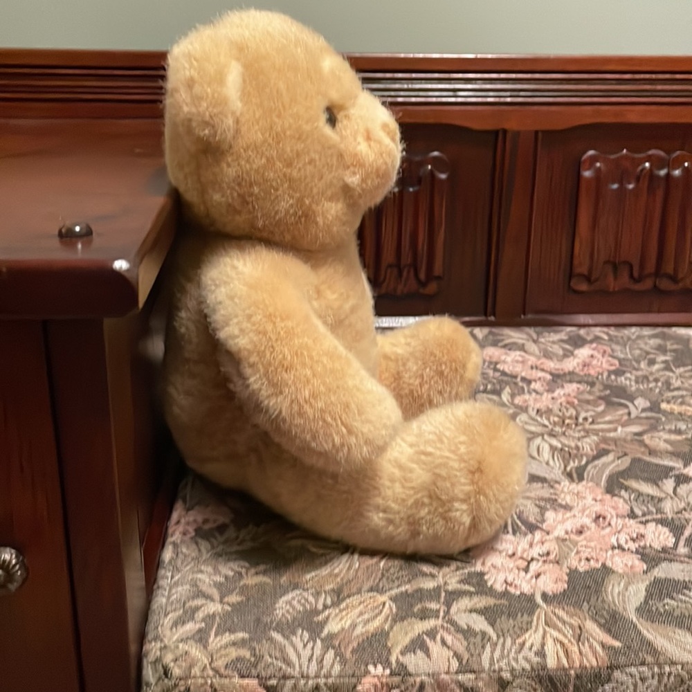 Build-A-Bear. - Picture 2 of 9